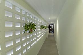 The Elite Hotel