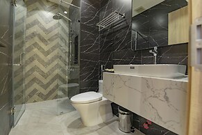 The Elite Hotel