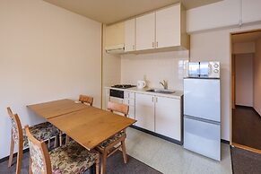 Mango Hotel Miyazaki