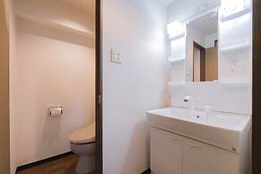 Mango Hotel Miyazaki