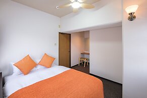 Mango Hotel Miyazaki