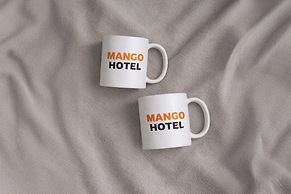 Mango Hotel Miyazaki
