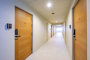 Mango Hotel Miyazaki