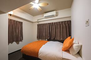 Mango Hotel Miyazaki