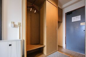 Mango Hotel Miyazaki