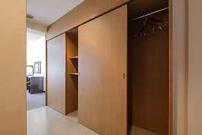 Mango Hotel Miyazaki