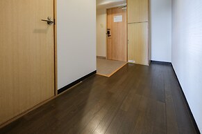 Mango Hotel Miyazaki