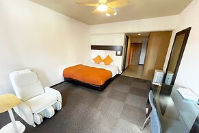 Mango Hotel Miyazaki