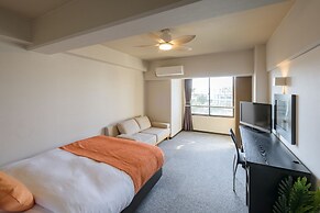 Mango Hotel Miyazaki