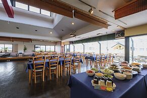 Mango Hotel Miyazaki