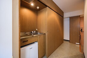 Mango Hotel Miyazaki
