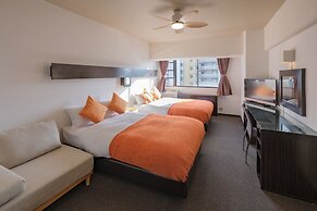 Mango Hotel Miyazaki
