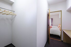 Mango Hotel Miyazaki