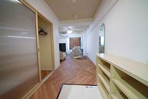 Mango Hotel Miyazaki