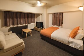 Mango Hotel Miyazaki