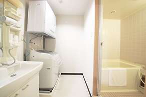 Mango Hotel Miyazaki