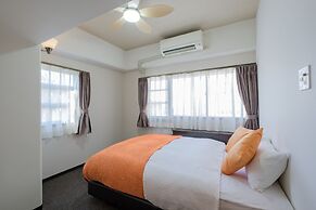 Mango Hotel Miyazaki