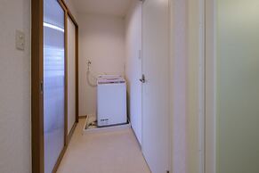 Mango Hotel Miyazaki