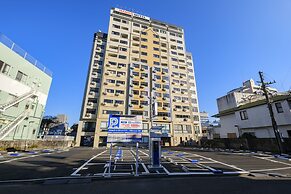 Mango Hotel Miyazaki