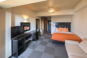 Mango Hotel Miyazaki