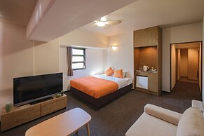 Mango Hotel Miyazaki