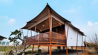 ShriGo Resort Pushkar