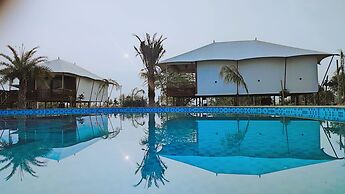 ShriGo Resort Pushkar