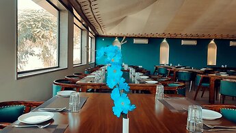 ShriGo Resort Pushkar