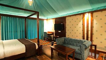 ShriGo Resort Pushkar