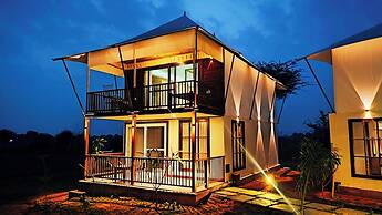 ShriGo Resort Pushkar