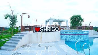 ShriGo Resort Pushkar