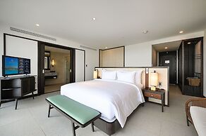 Emerald Ho Tram Resort
