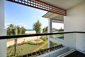 Emerald Ho Tram Resort
