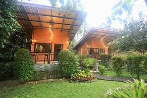 Plainam Resort  Phrom Khiri