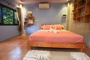 Plainam Resort  Phrom Khiri