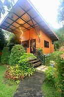 Plainam Resort  Phrom Khiri