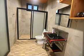 Plainam Resort  Phrom Khiri