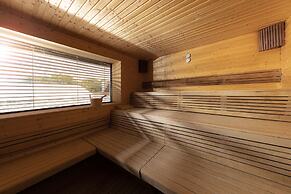 Mobile Homes Terme Jezercica