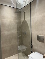 Faces & Places Boutique Hotel