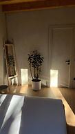 Faces & Places Boutique Hotel