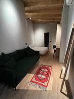 Faces & Places Boutique Hotel