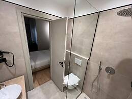 Faces & Places Boutique Hotel