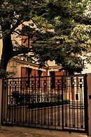 Faces & Places Boutique Hotel