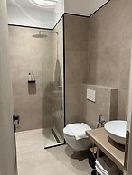 Faces & Places Boutique Hotel