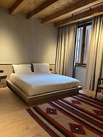 Faces & Places Boutique Hotel