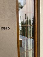 Faces & Places Boutique Hotel