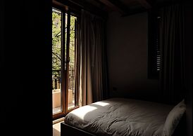 Faces & Places Boutique Hotel