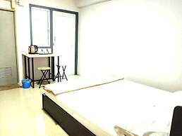 Na Nont Apartment Pak Kret