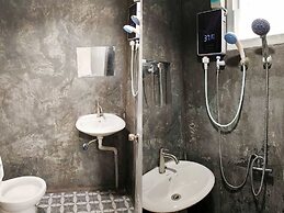 Na Nont Apartment Pak Kret