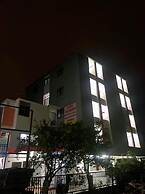 Na Nont Apartment Pak Kret